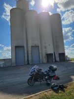 20230914_153259.jpg