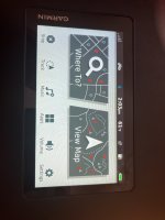 IMG_1372.jpeg