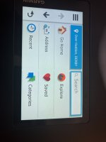 IMG_1373.jpeg