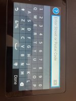 IMG_1375.jpeg
