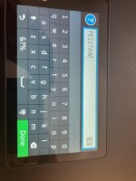 IMG_1376.jpeg
