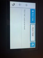 IMG_1377.jpeg