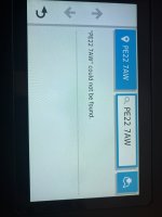 IMG_1378.jpeg
