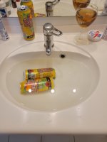 20230915_162654.jpg