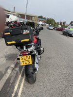 IMG_5203.jpeg