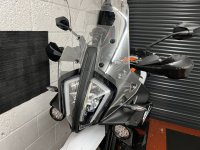 IMG_4864.jpeg
