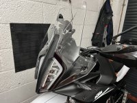 IMG_4863.jpeg