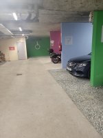 20230910_070101.jpg