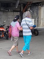 20230917_152408.jpg