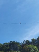 20230917_120842.jpg
