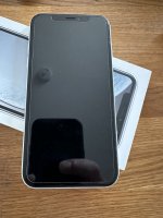 IMG_0013.jpeg