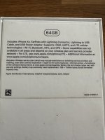 IMG_0010.jpeg