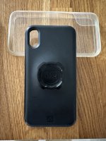 IMG_0008.jpeg