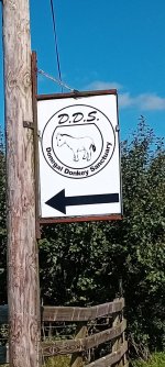 20230904_133035.jpg 20230904_133035.jpg