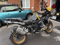 IMG_0442.jpeg