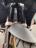 IMG_0450.jpeg