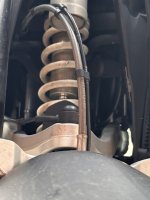 IMG_0451.jpeg