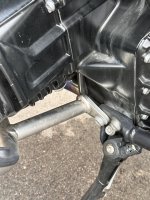 IMG_0453.jpeg