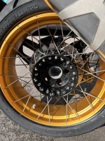 IMG_0458.jpeg