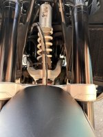 IMG_0460.jpeg