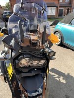 IMG_0463.jpeg