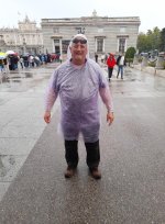 IMG_3683.jpeg
