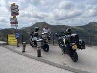 IMG_7647.jpg