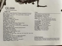 GL1000 a.jpg
