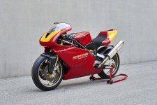 1993-ducati-supermono-motorcycle-stratas-auction-3_1628547077.jpeg 1993-ducati-supermono-motorcycle-stratas-auction-3_1628547077.jpeg
