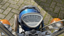 IMG_3952.jpeg