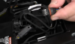 BMW_IndicatorConnectors.png