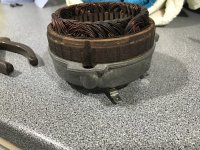 IMG_1139.jpeg