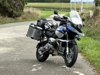 IMG_0522.jpeg