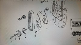 9c01d996-5d25-4e04-83f2-3cb94db5fd35.jpg 9c01d996-5d25-4e04-83f2-3cb94db5fd35.jpg