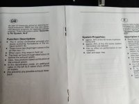 IMG_20230926_121334.jpg