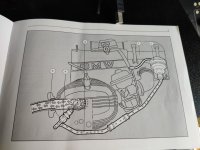 IMG_20230926_121343.jpg