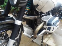 IMG_0015.jpeg