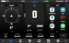 A8F1205B-DBC0-46AC-9BAB-02E066A372B7.jpeg
