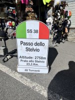 IMG_0977.jpeg
