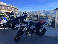 IMG_0970.jpeg