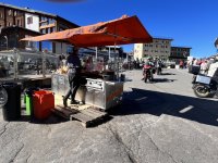 IMG_0976.jpeg
