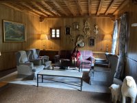 IMG_6207.jpeg