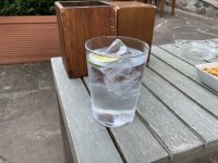 IMG_6208.jpeg