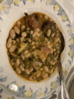 IMG_6209.jpeg