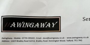 Awingaway.jpg