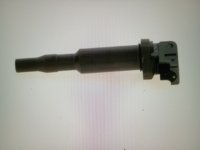IMG_20230928_170217.jpg