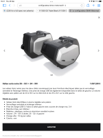 91977162-05E3-48F9-84D3-5CAFCAD98535.png