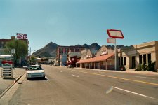 Tonopah_NV.jpg
