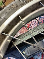 IMG_0306.jpeg IMG_0306.jpeg
