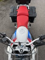 IMG_7369.jpeg